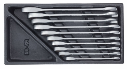 Afbeelding - https-www-ez-catalog-nl-Asset-2972d62d125d476aba0fa954744887ab-ImageFullSize-2305429-jpg